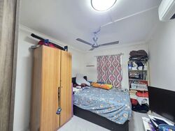Blk 308 Hong Kah Green (Bukit Batok), HDB 3 Rooms #574800901